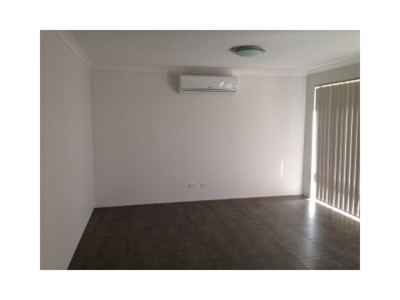 7A France Street, Mandurah WA 6210