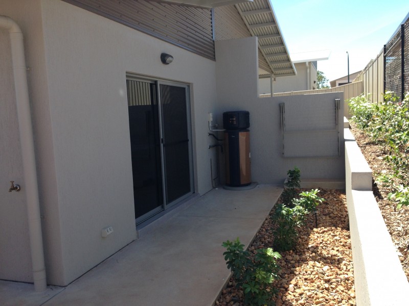 3B Trewren Street, Durack NT 0830