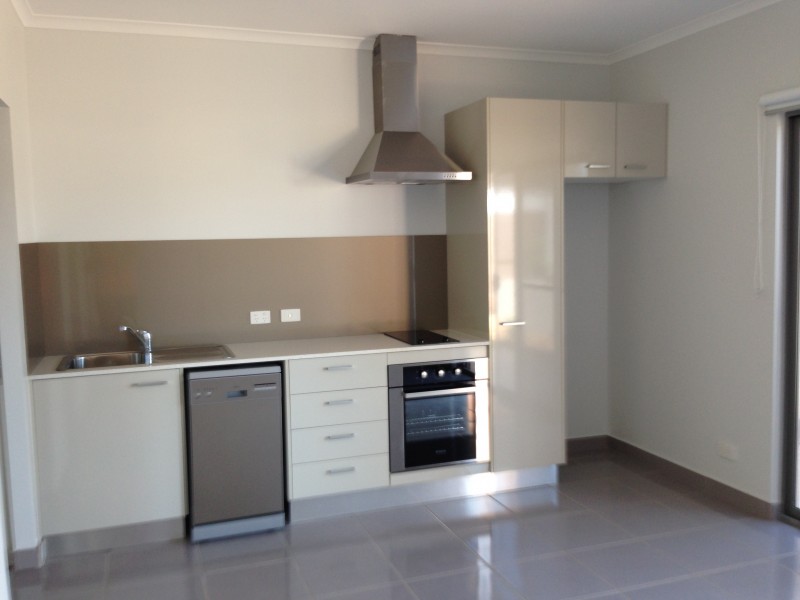 3B Trewren Street, Durack NT 0830