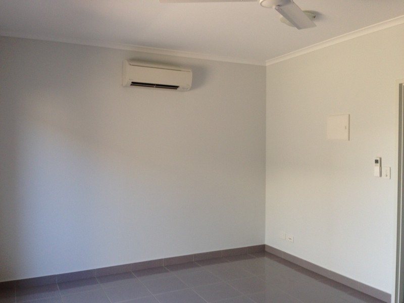 3B Trewren Street, Durack NT 0830