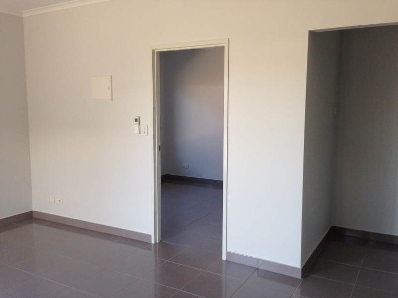 3B Trewren Street, Durack NT 0830