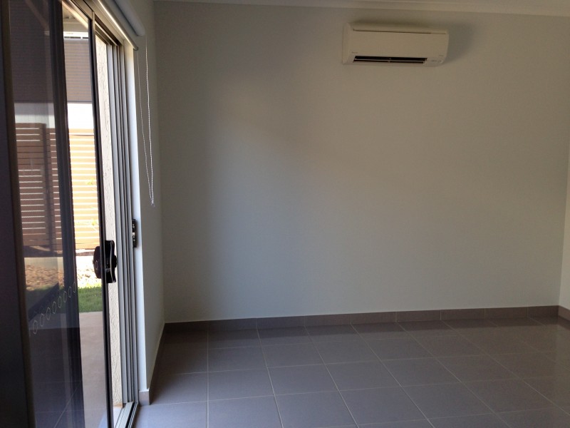 3B Trewren Street, Durack NT 0830