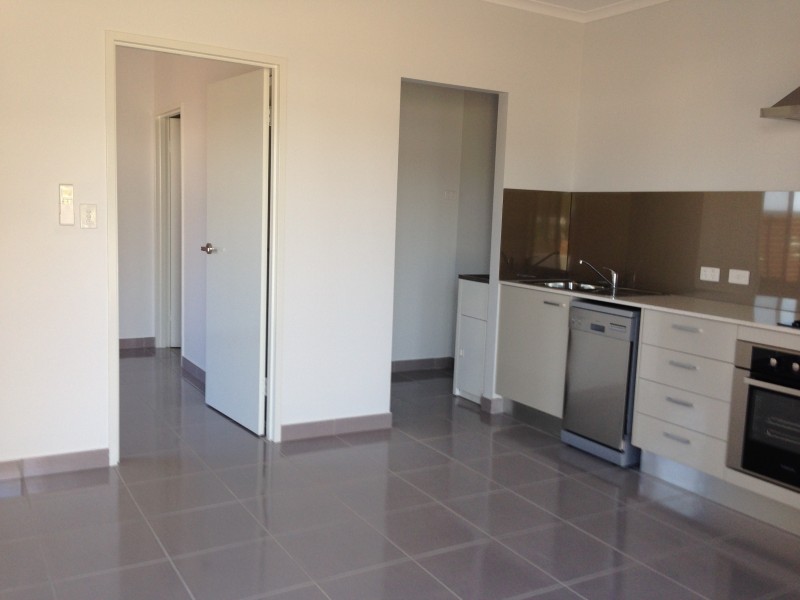 3B Trewren Street, Durack NT 0830