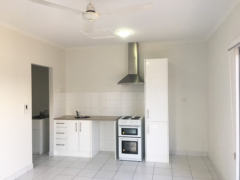 36B Gerardine Crescent, Bellamack NT 0832