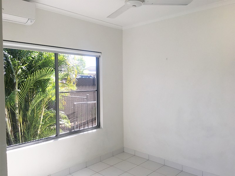 36B Gerardine Crescent, Bellamack NT 0832