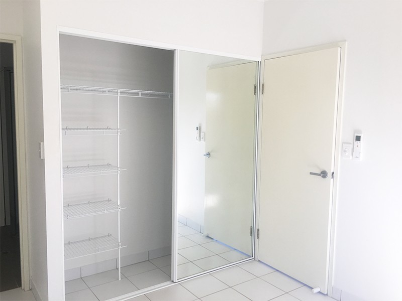 36B Gerardine Crescent, Bellamack NT 0832