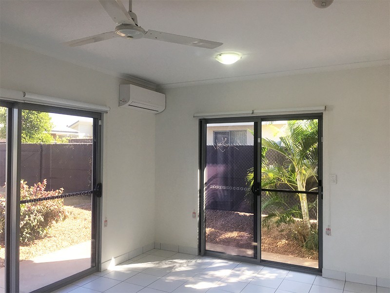 36B Gerardine Crescent, Bellamack NT 0832
