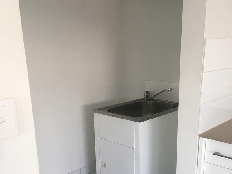 36B Gerardine Crescent, Bellamack NT 0832