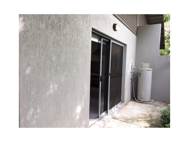 36B Gerardine Crescent, Bellamack NT 0832