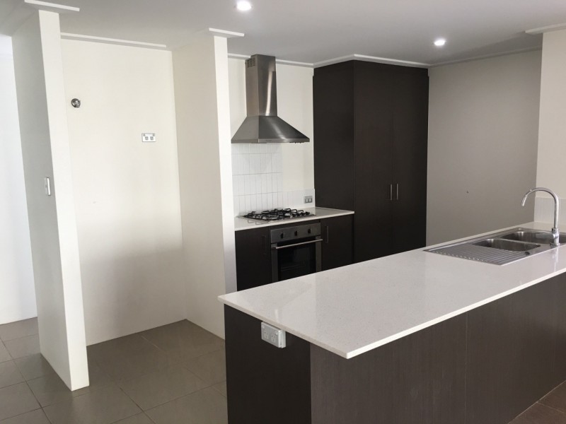 12/26 Johnston Street, Geraldton WA 6530