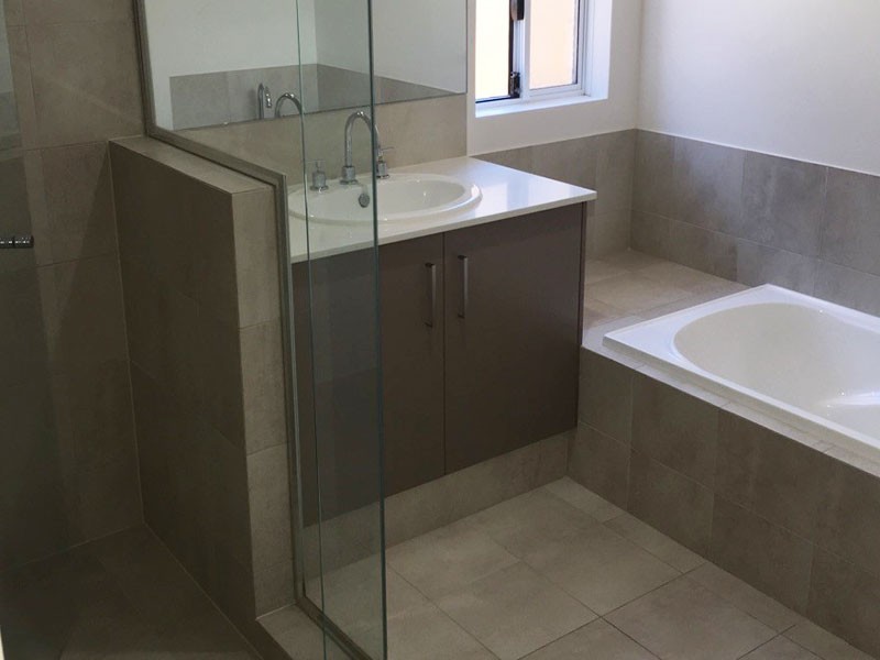 12/26 Johnston Street, Geraldton WA 6530