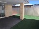 12/26 Johnston Street, Geraldton WA 6530