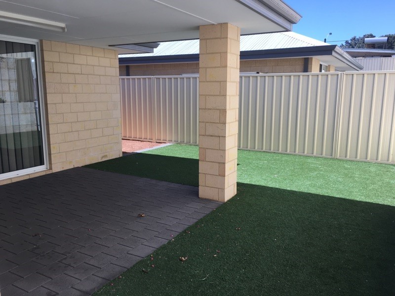 12/26 Johnston Street, Geraldton WA 6530