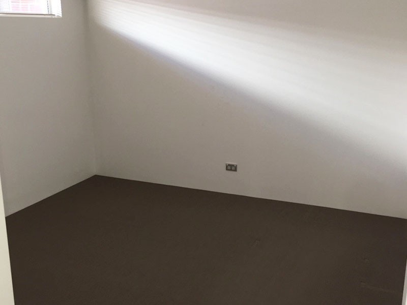 12/26 Johnston Street, Geraldton WA 6530