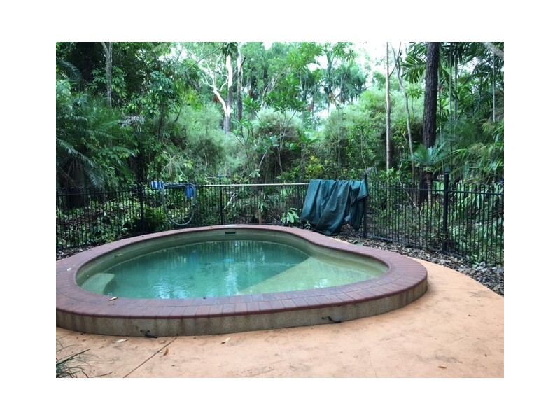 45 Krichauff Road, Humpty Doo NT 0836