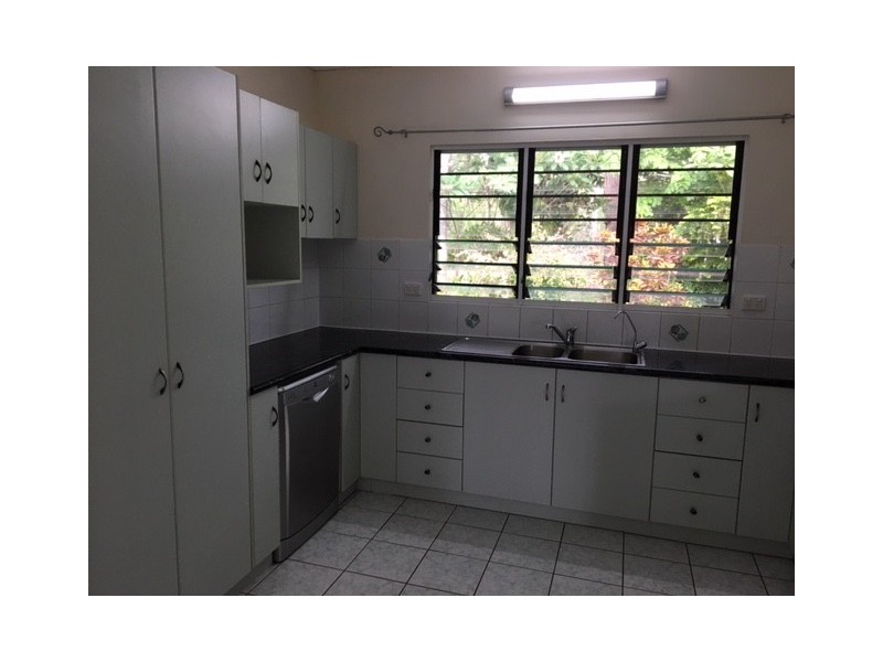 45 Krichauff Road, Humpty Doo NT 0836