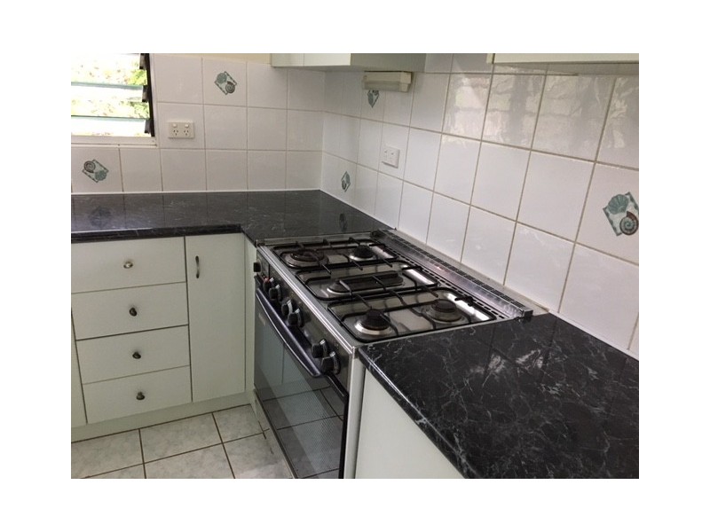 45 Krichauff Road, Humpty Doo NT 0836