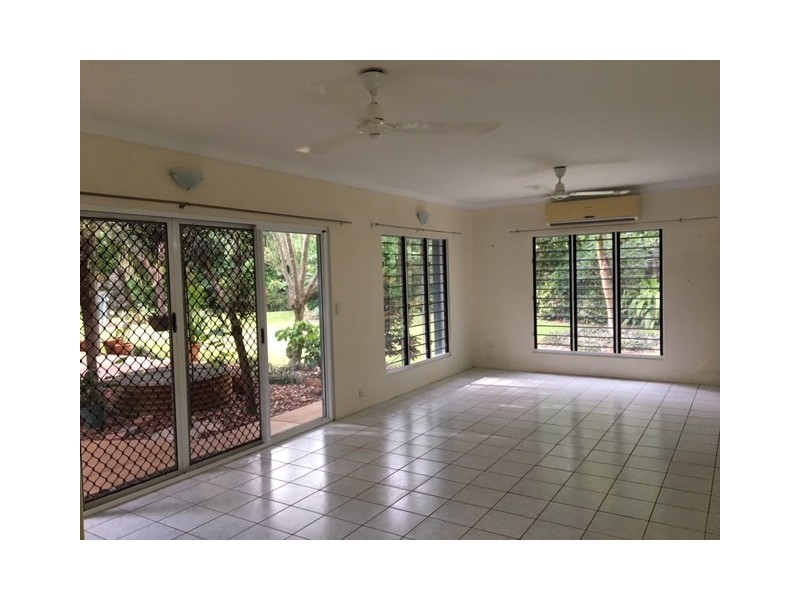 45 Krichauff Road, Humpty Doo NT 0836