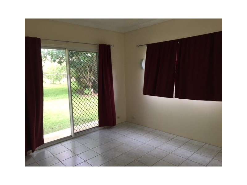 45 Krichauff Road, Humpty Doo NT 0836