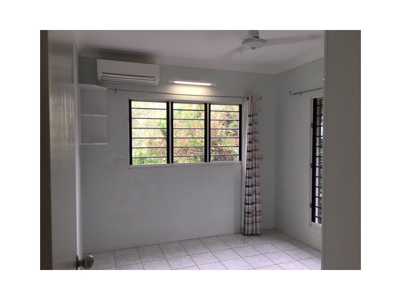 45 Krichauff Road, Humpty Doo NT 0836