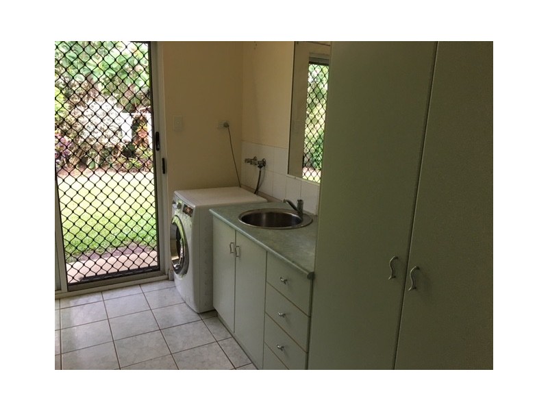 45 Krichauff Road, Humpty Doo NT 0836