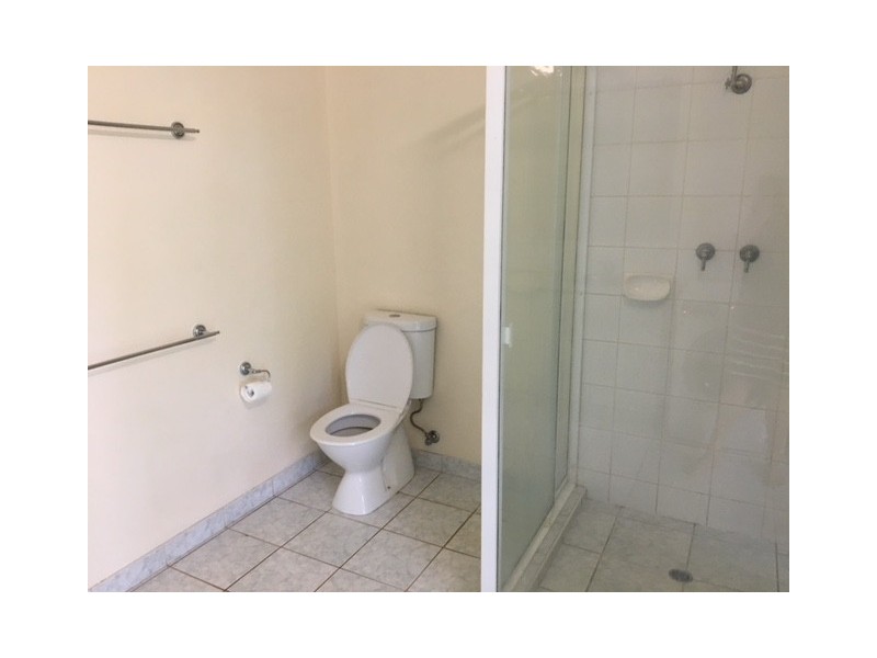 45 Krichauff Road, Humpty Doo NT 0836