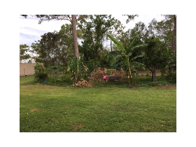 45 Krichauff Road, Humpty Doo NT 0836