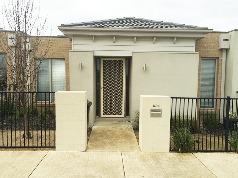 67E Dyson Drive, Alfredton VIC 3350