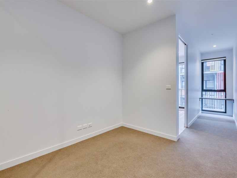 614/18-28 Albert Street (59 Paisley St) Street, Footscray VIC 3011