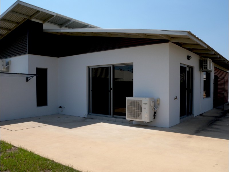 51B Clarke Street, Bellamack NT 0832