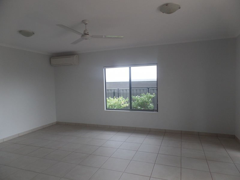 51B Clarke Street, Bellamack NT 0832