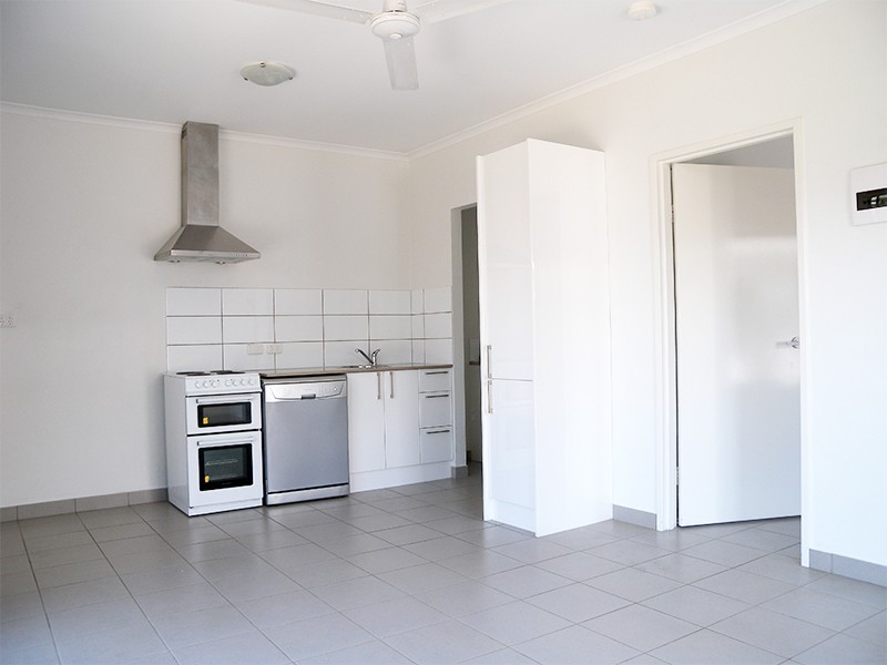 51B Clarke Street, Bellamack NT 0832