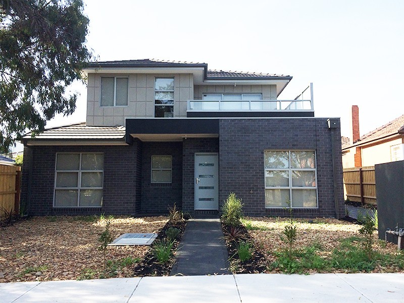 1/36 Beaumont Parade, West Footscray VIC 3012