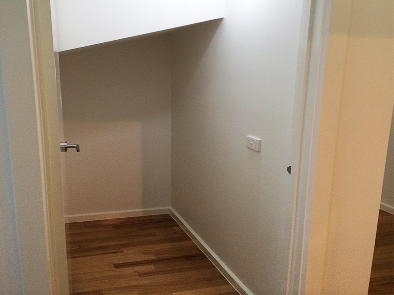 1/36 Beaumont Parade, West Footscray VIC 3012