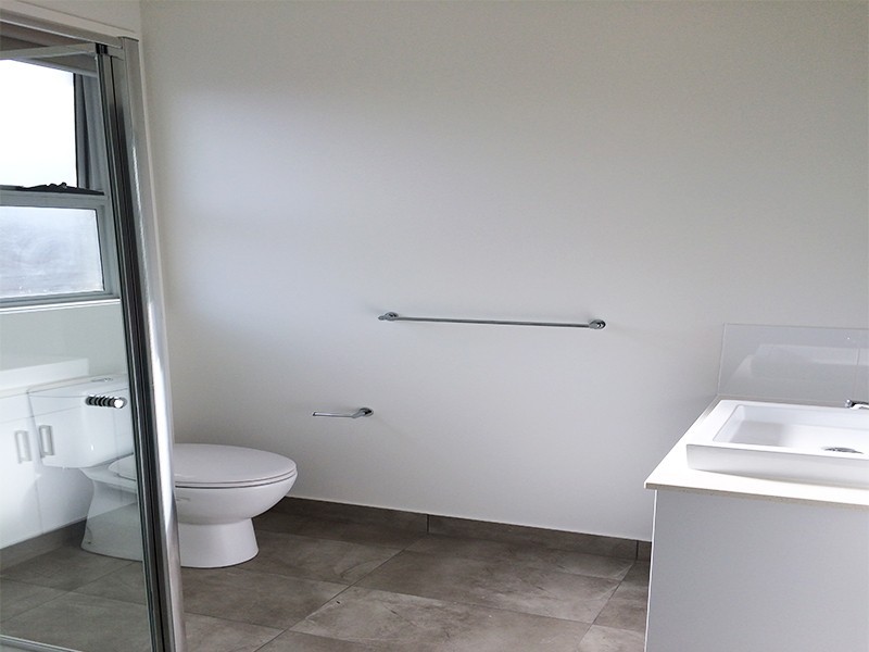 1/36 Beaumont Parade, West Footscray VIC 3012