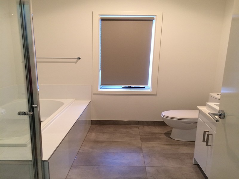 1/36 Beaumont Parade, West Footscray VIC 3012