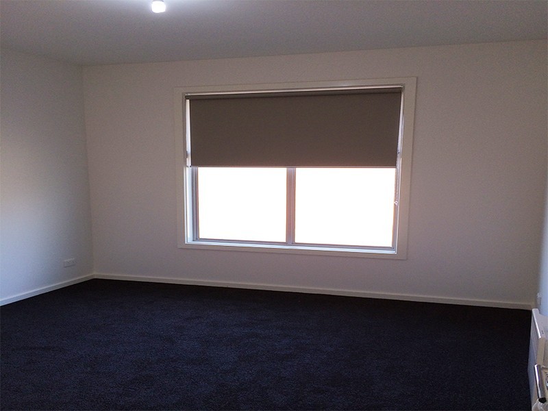 1/36 Beaumont Parade, West Footscray VIC 3012