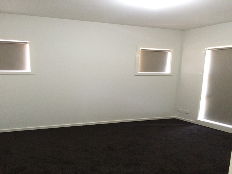 1/36 Beaumont Parade, West Footscray VIC 3012