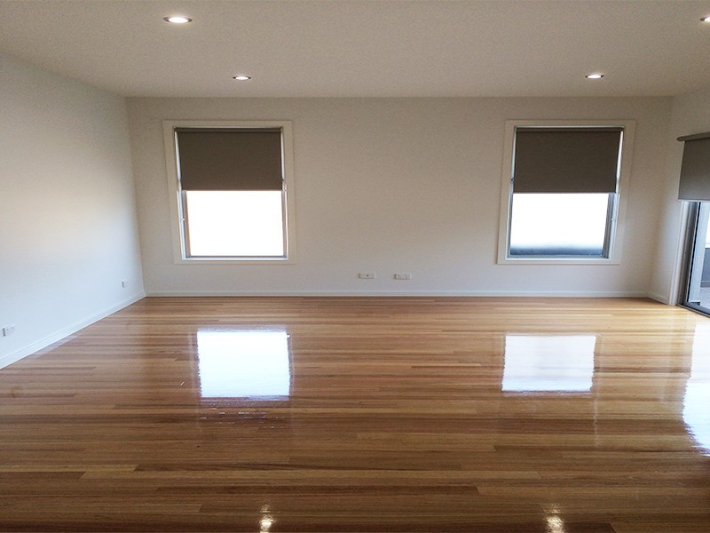 1/36 Beaumont Parade, West Footscray VIC 3012