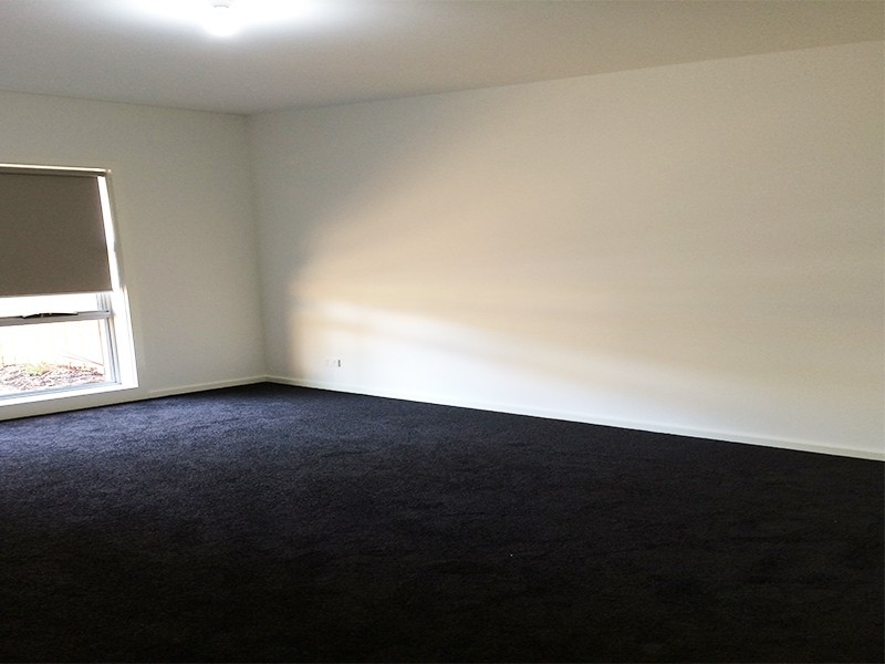 1/36 Beaumont Parade, West Footscray VIC 3012