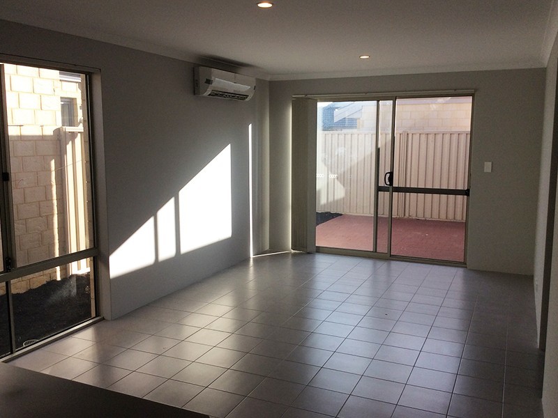 3 Belches Loop, Seville Grove WA 6112