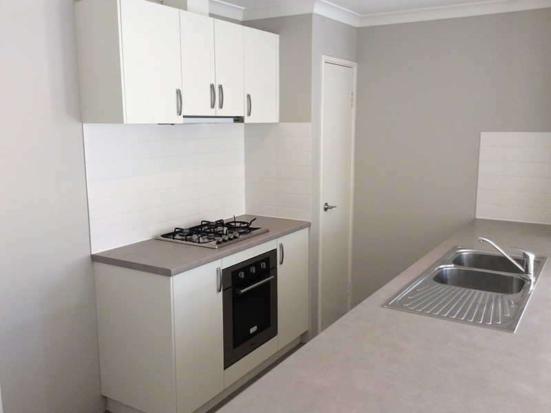 3 Belches Loop, Seville Grove WA 6112