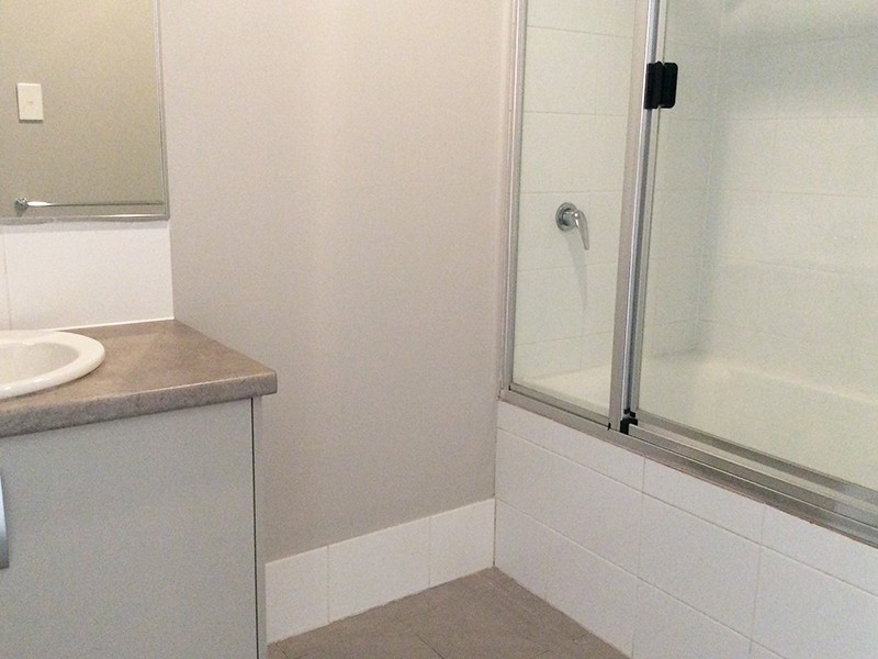 3 Belches Loop, Seville Grove WA 6112