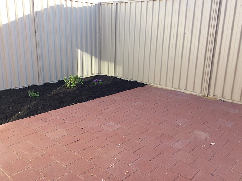 3 Belches Loop, Seville Grove WA 6112