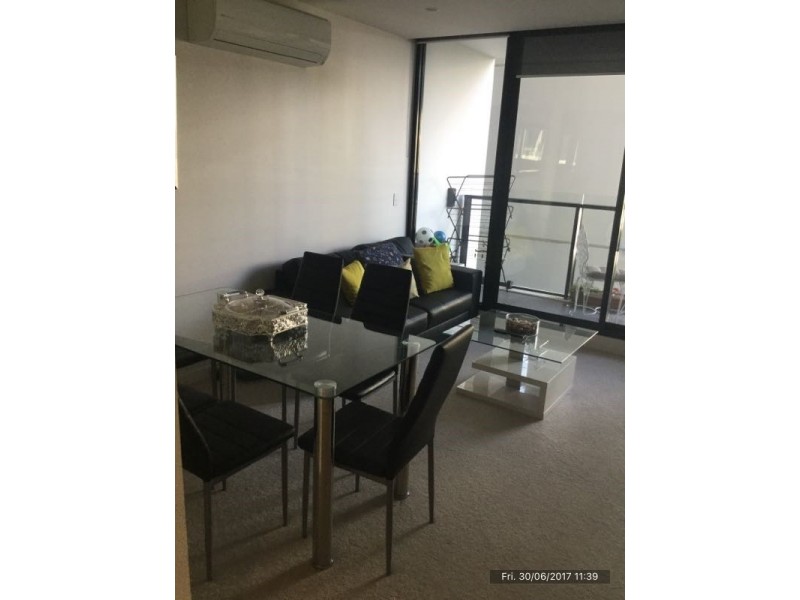 413C/11 Shamrock Street, Abbotsford VIC 3067