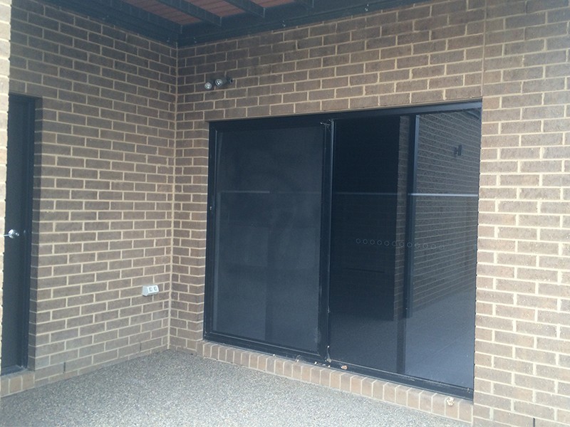 2/53 Weeroona Avenue, White Hills VIC 3550