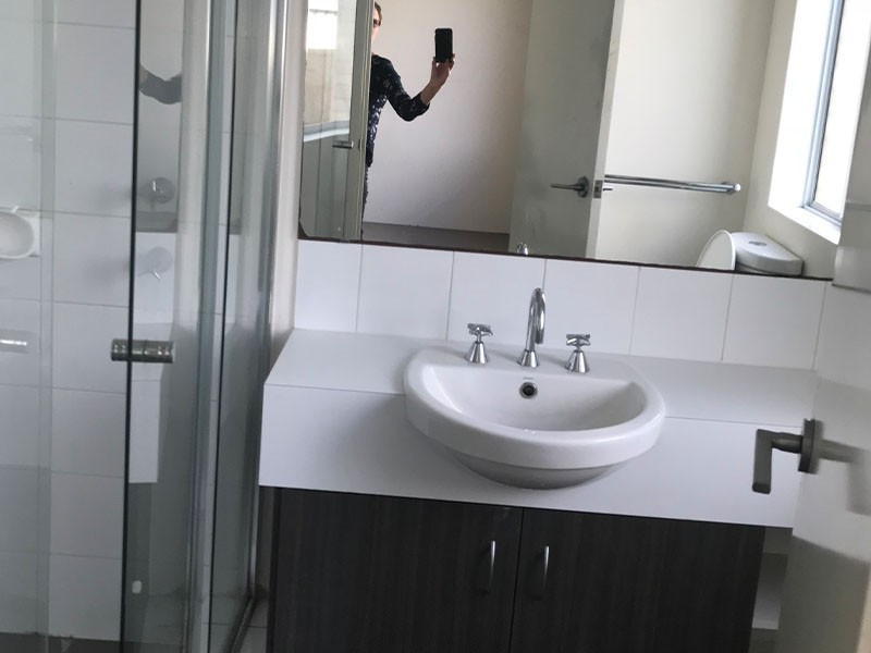 10 Everlasting  Road, Yanchep WA 6035