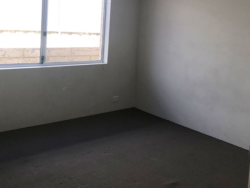 10 Everlasting  Road, Yanchep WA 6035