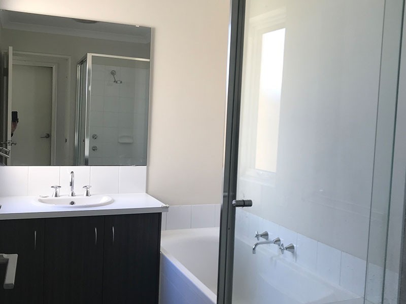 10 Everlasting  Road, Yanchep WA 6035