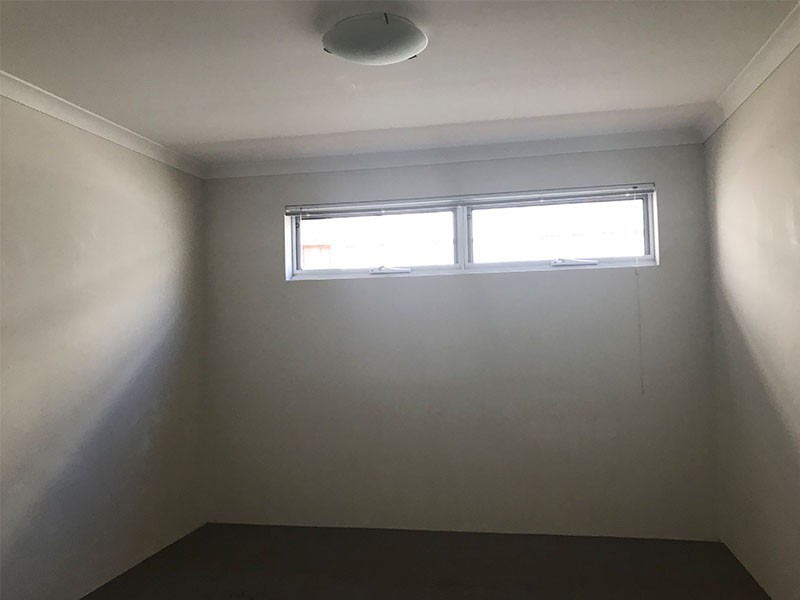 10 Everlasting  Road, Yanchep WA 6035